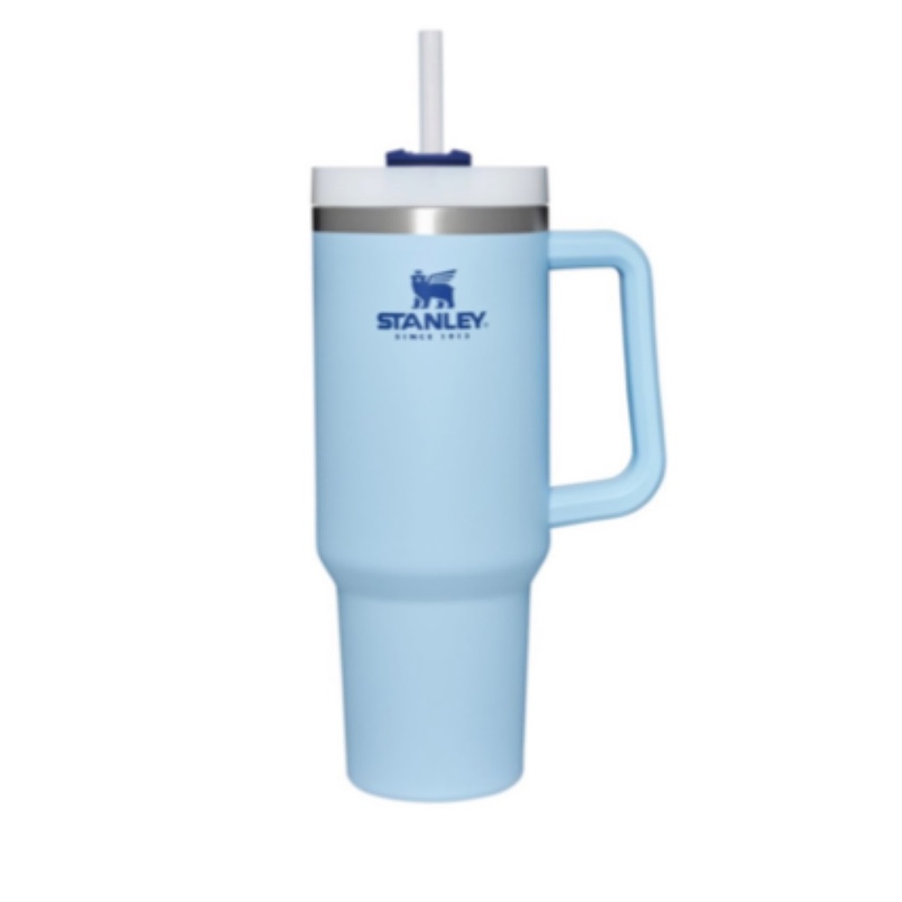 Stanley Adventure Quencher 40oz NEW!!